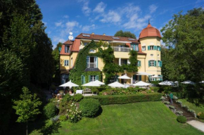 Hotel Seeschlößl Velden, Velden Am Wörthersee, Österreich